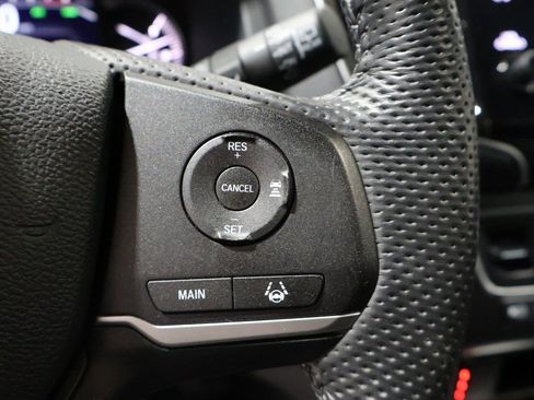 Used 2022 Honda Passport EX-L image 39