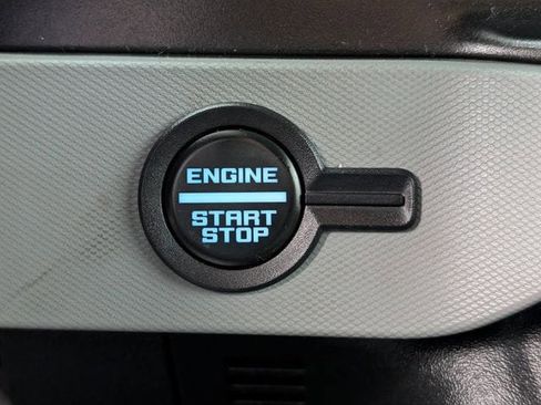 Used 2023 Ford Bronco Badlands image 20