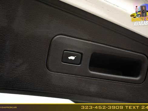 Used 2019 Acura MDX FWD w/ Advance Package image 20
