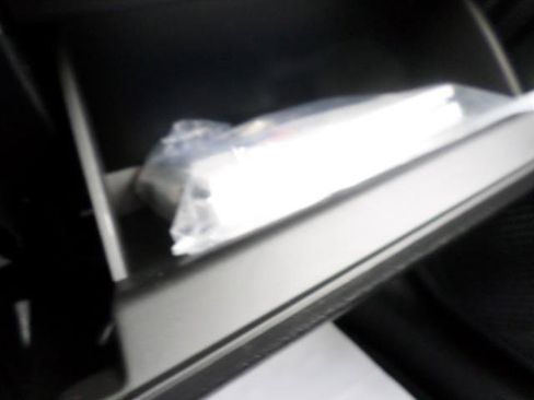 Used 2022 Mitsubishi Outlander ES image 34