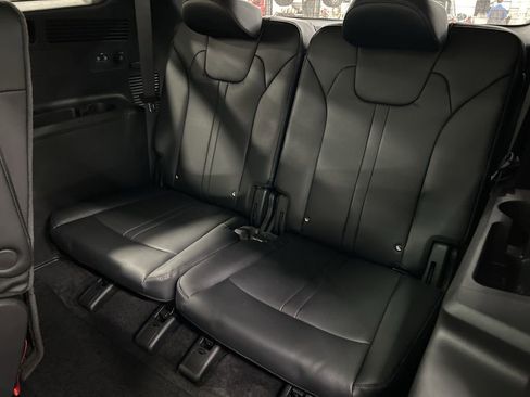 New 2026 Kia Sorento SX Prestige image 34