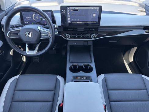 Used 2024 Honda Prologue Elite image 9