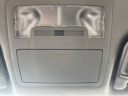 Used 2012 Toyota Camry SE FWD image 26