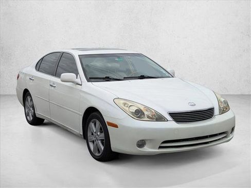 Used 2006 Lexus ES 330 image 3
