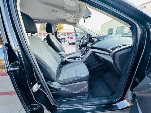 Used 2013 Ford Escape SE image 23