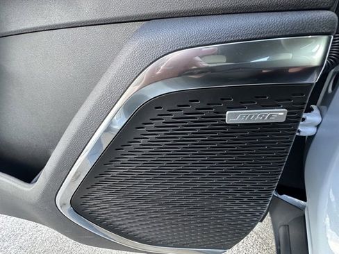 New 2026 GMC Acadia Elevation w/ Elevation Premium Package image 13