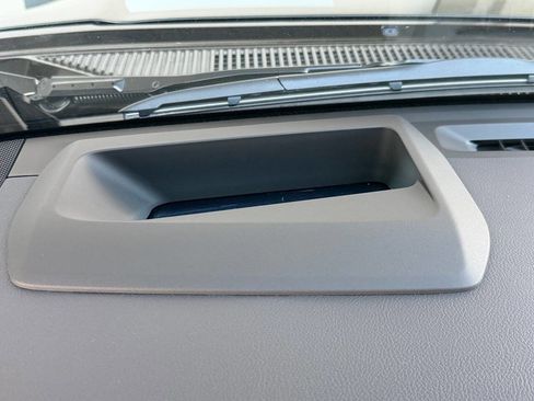 Used 2024 Lexus GX 550 image 27