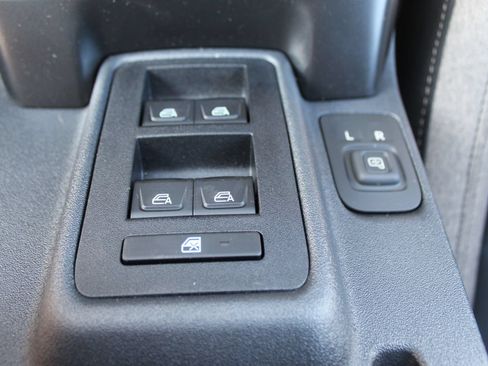 New 2026 Ford Bronco Big Bend AWD/4WD image 29
