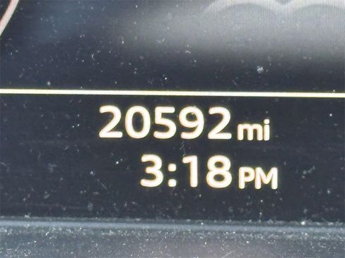 Used 2022 Audi Q5 2.0T Premium Plus w/ Premium Plus Package image 34