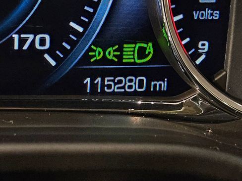 Used 2019 GMC Acadia Denali image 30