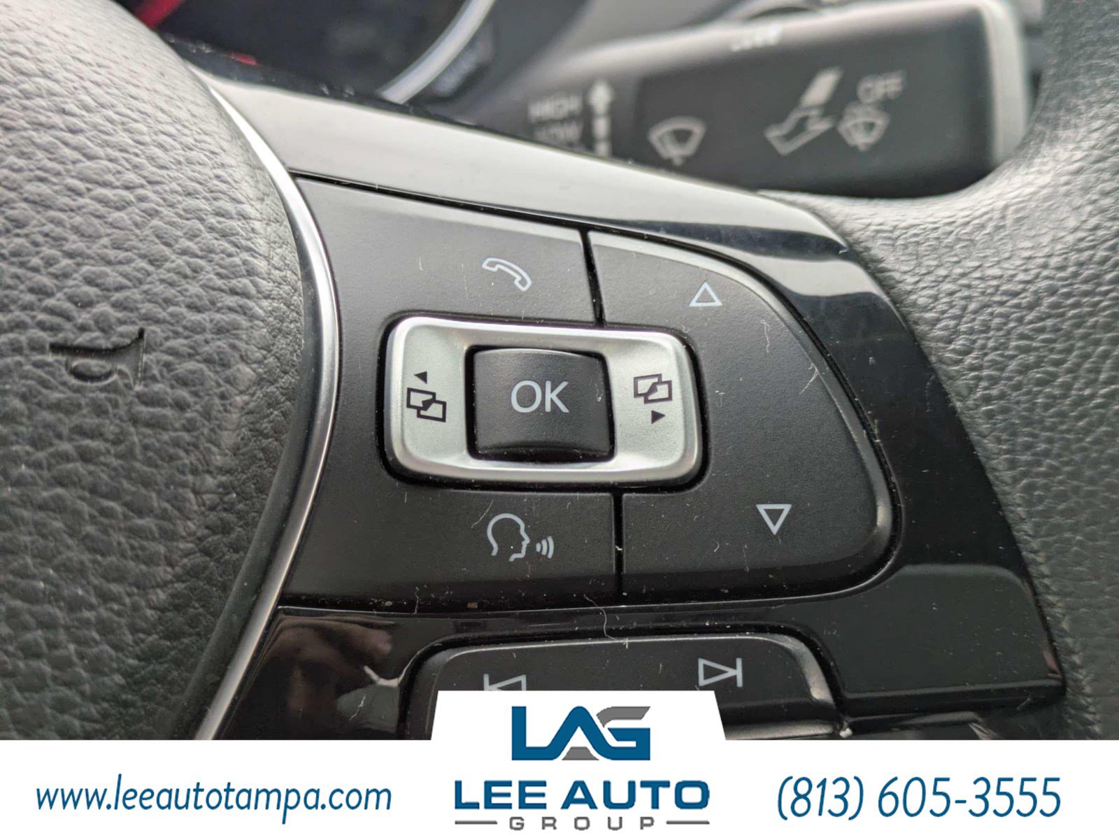 Used 2017 Volkswagen Jetta S FWD image 23