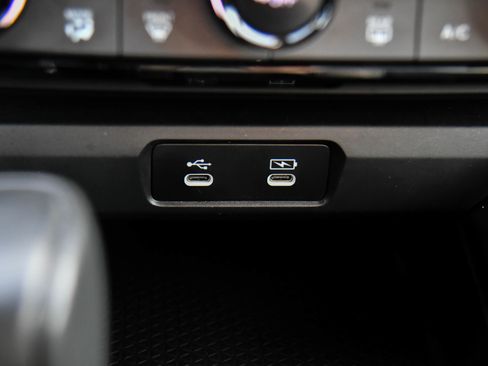 Used 2024 Honda Accord Sport image 26