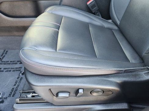 Used 2023 Chevrolet Tahoe RST w/ Max Trailering Package image 26