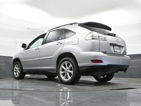 Used 2009 Lexus RX 350 AWD image 45
