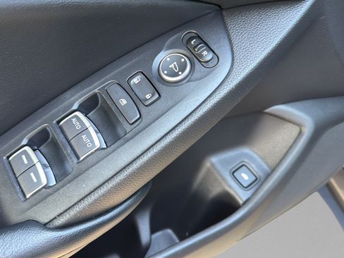 Used 2018 Honda Accord LX image 14