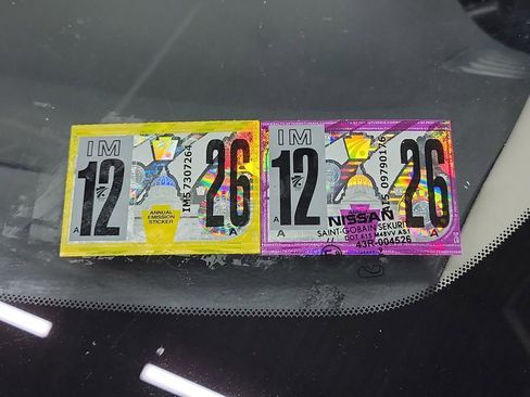 Used 2019 Nissan Sentra SV image 22