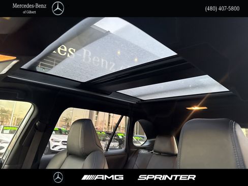 Used 2019 Toyota RAV4 XSE image 17