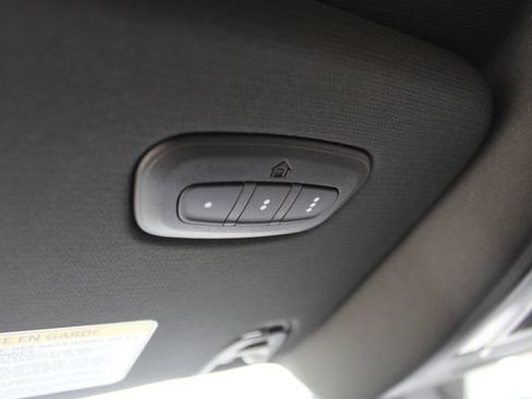 New 2026 RAM 1500 Big Horn AWD/4WD image 28