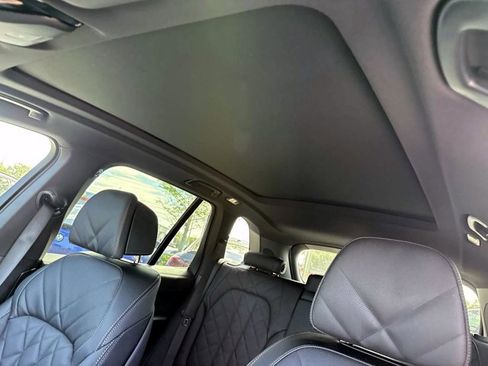 New 2026 BMW X5 sDrive40i w/ M Sport Package image 22