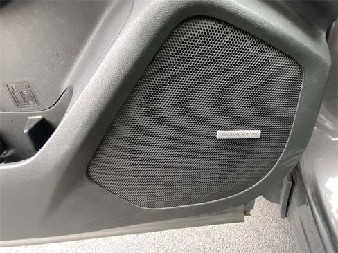 Used 2019 Subaru Ascent Touring w/ Popular Package #3 image 21