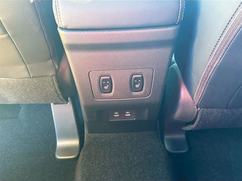 New 2026 Mitsubishi Eclipse Cross Black Edition image 25