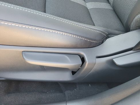 New 2026 MAZDA CX-50 AWD 2.5 S w/ Select Package image 4