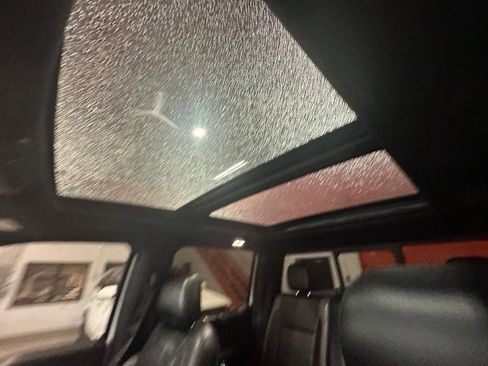 Used 2017 Ford F150 Raptor w/ Equipment Group 802A Luxury image 17