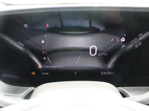 Used 2024 Buick Encore GX Sport Touring FWD image 18