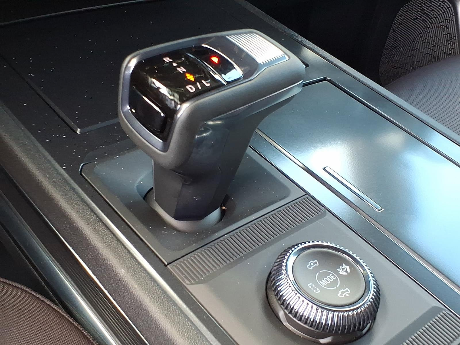 New 2026 GMC Hummer EV 4x4 Crew Cab image 19