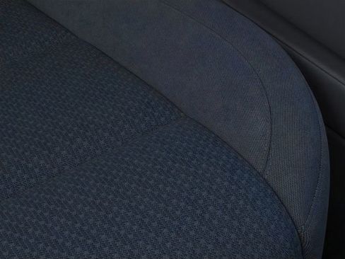 New 2026 GMC Sierra 3500 Pro w/ Convenience Package image 21