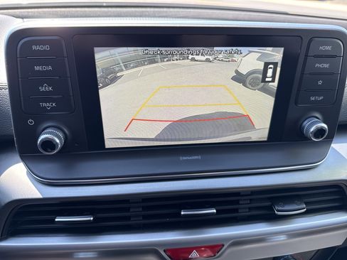Certified 2021 Kia Telluride S AWD/4WD image 27