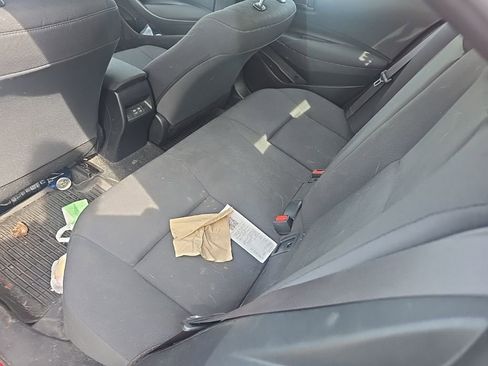 Used 2023 Toyota Corolla LE image 10