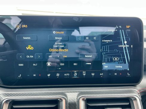 New 2026 Ford Mustang GT Premium image 18