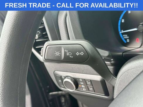 Used 2024 Ford Bronco Sport Big Bend AWD/4WD image 23
