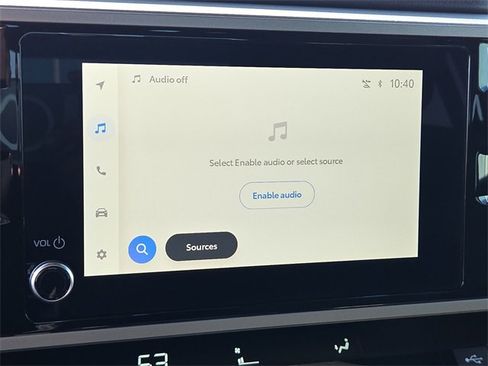 Used 2026 Toyota Tundra SR5 image 21