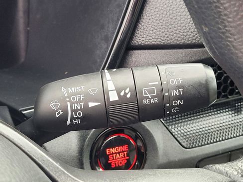 Used 2023 Honda CR-V EX image 33