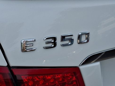 Used 2013 Mercedes-Benz E 350 Cabriolet image 30
