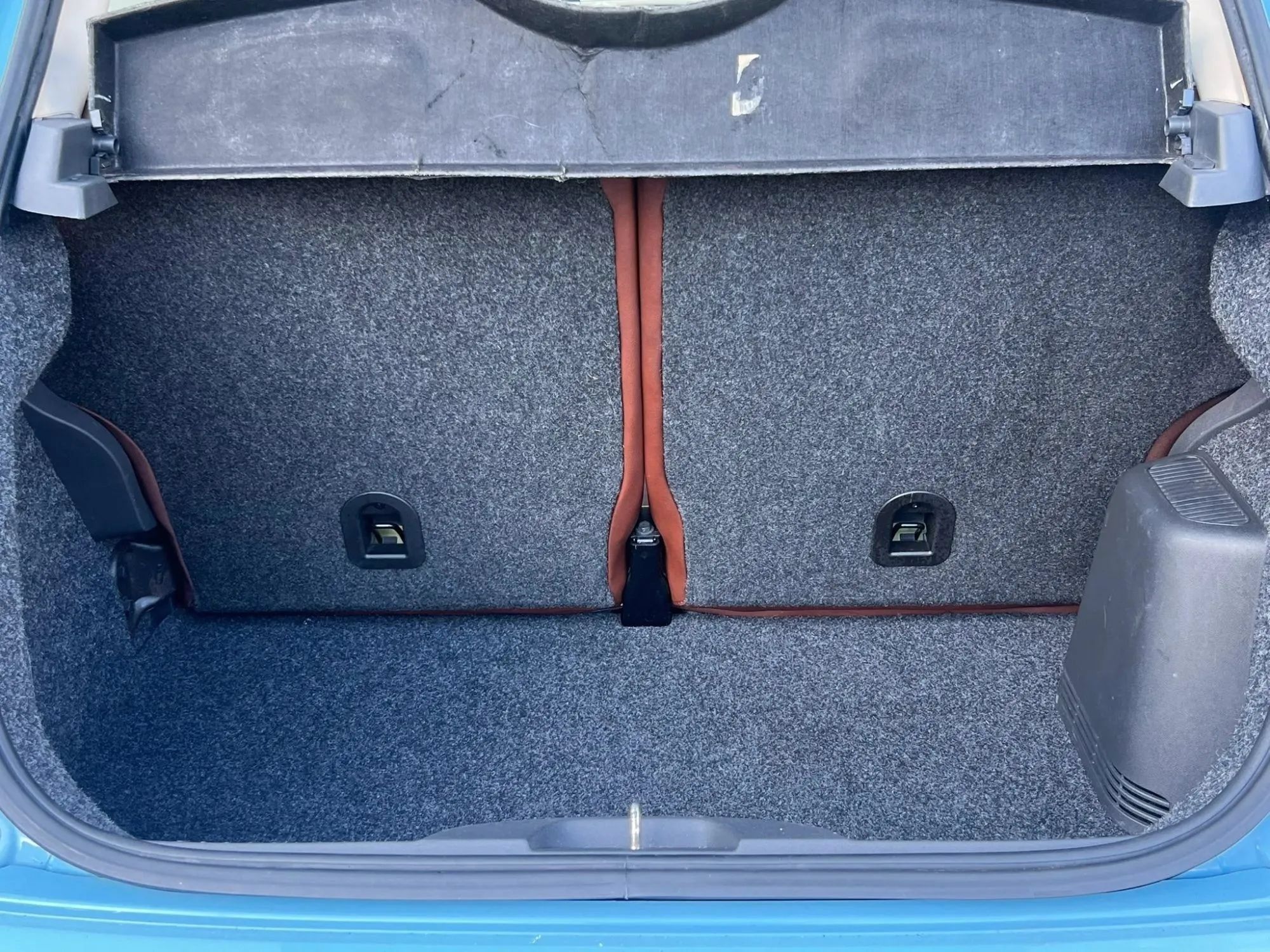 Used 2015 FIAT 500 1957 Edition FWD image 23