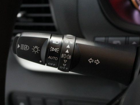 New 2026 Mitsubishi Eclipse Cross LE image 11