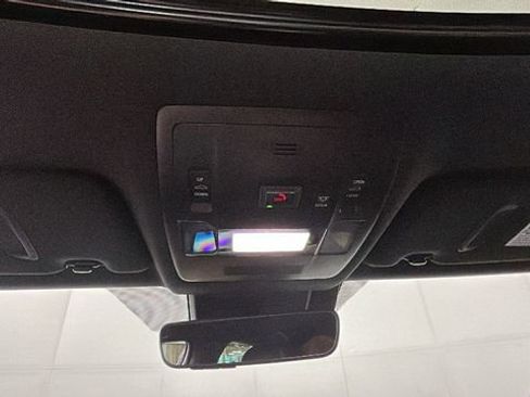 Used 2026 Lexus UX 300h AWD w/ Accessory Package (2T) image 26