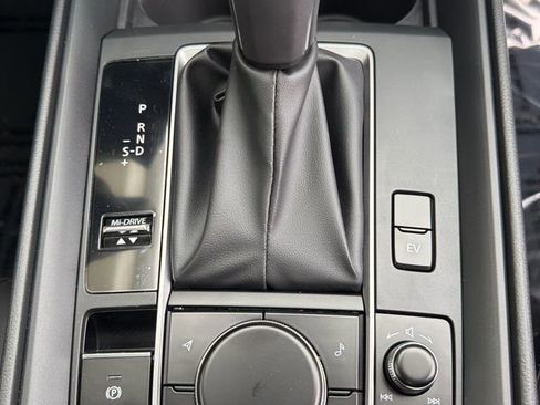 New 2026 MAZDA CX-50 2.5 Hybrid w/ Cargo Package image 26