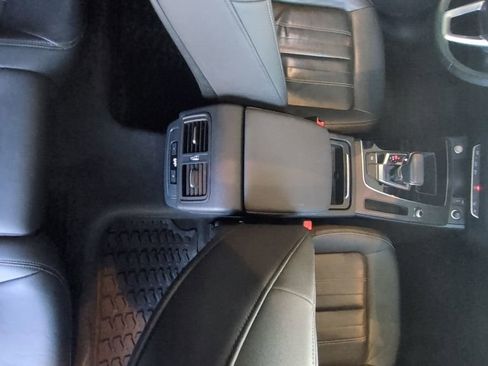 Used 2021 Audi Q5 2.0T Premium w/ Convenience Package AWD/4WD image 28