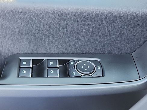 New 2026 Ford F350 XL w/ STX Appearance Package image 16