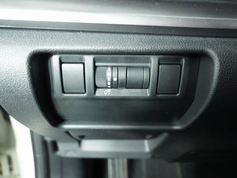 Certified 2024 Subaru Impreza 2.0i image 24