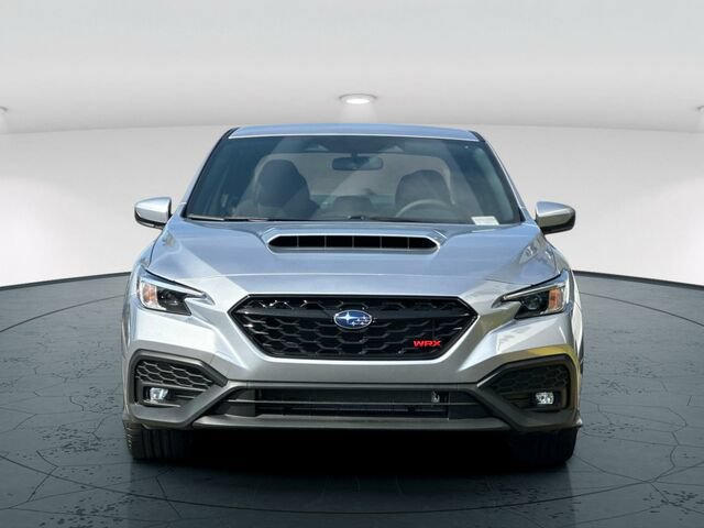 New 2026 Subaru WRX Premium w/ WRX Essentials Package AWD/4WD image 9