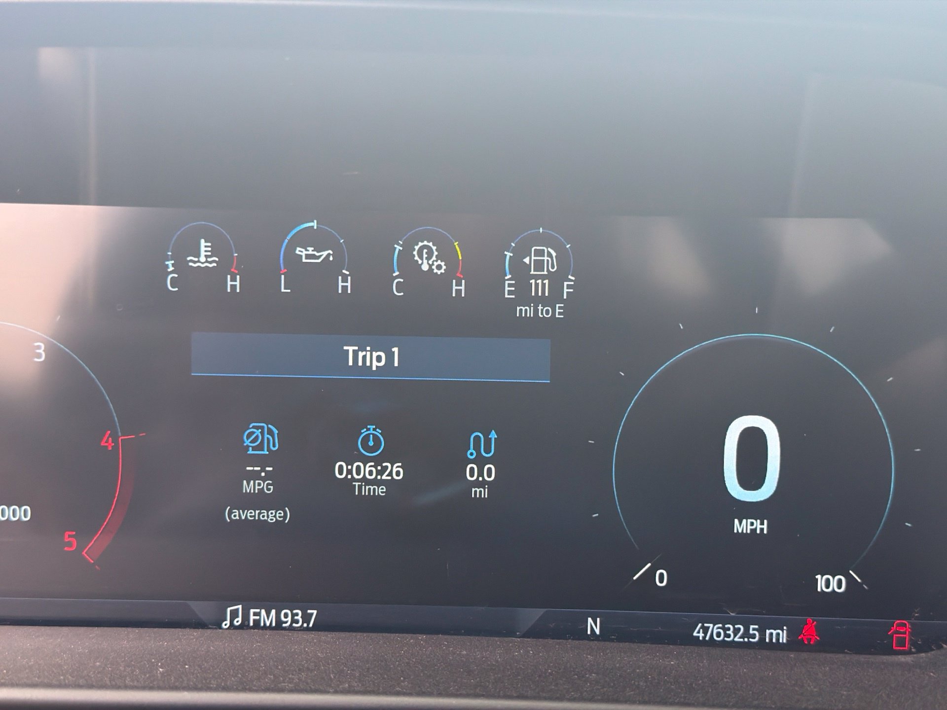 Used 2024 Ford F350 Lariat AWD/4WD image 15