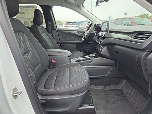 New 2026 Ford Escape Active w/ Cold Weather Package image 42