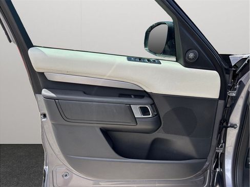 Used 2021 Land Rover Discovery S R-Dynamic AWD/4WD image 21