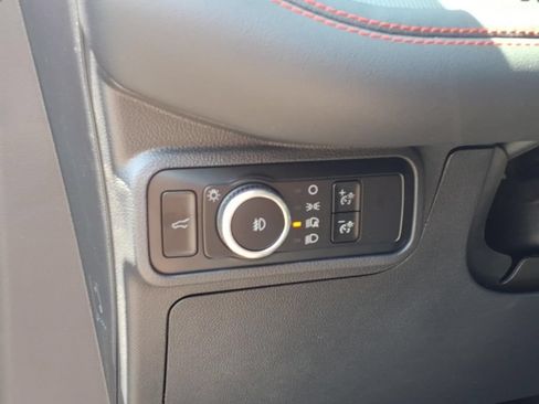 New 2026 Ford Explorer ST w/ Sun And Sound Package AWD/4WD image 19
