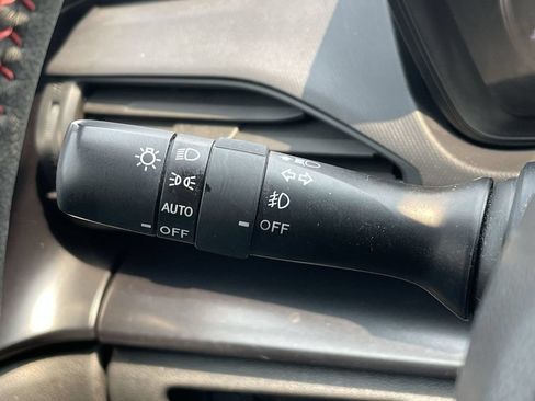 Used 2024 Subaru Impreza RS AWD/4WD image 29